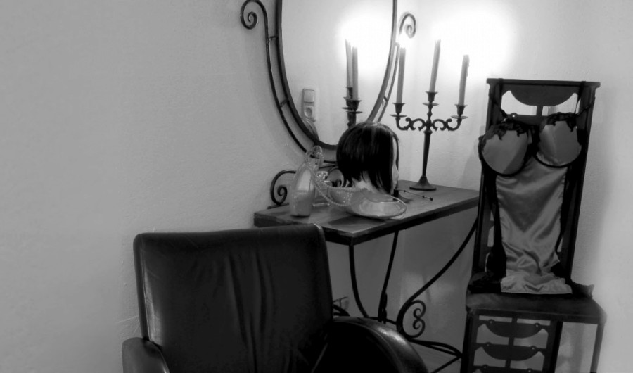 tv-suite